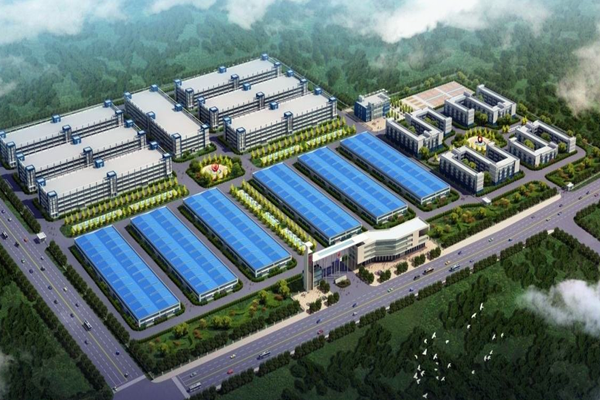 能耗在線監測系統基礎管理工序！