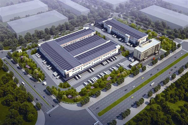 能耗在線監測系統的信息歸檔與報表生成！