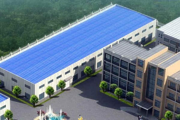 企業能耗監測系統是干嘛的？