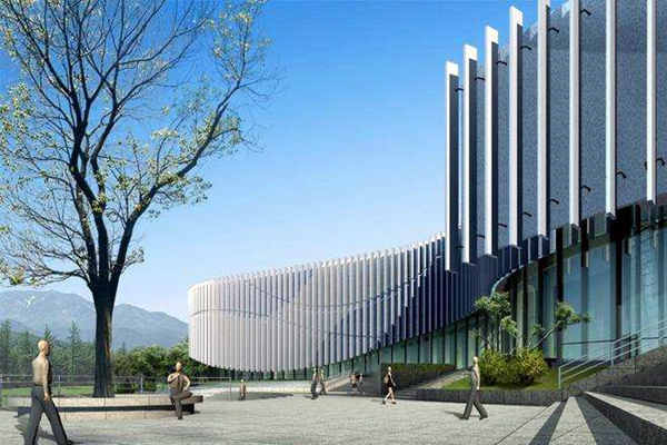 樓宇自控系統質量問題因何產生？