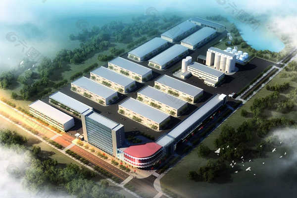 能耗監測系統的建設要求！