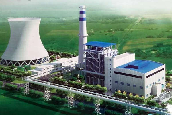 如何建立完善的能耗監(jiān)測機(jī)制與體系？