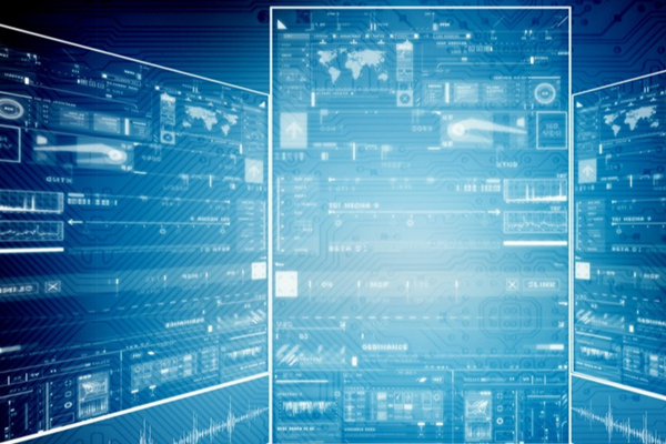 智慧用電監測系統，電氣線路上的“安全衛士”！