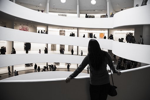 博物館_ 現代藝術_ 陰影_ 結構_ 看法_ 現代建筑_ 旅行_ 藝術_ 博物館.jpg
