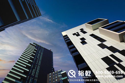 可持續(xù)發(fā)展，綠色低碳，無廢城市，高質(zhì)量發(fā)展，保護環(huán)境