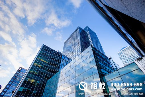 節(jié)能監(jiān)測(cè)系統(tǒng)，可再生能源，發(fā)電，能源管理