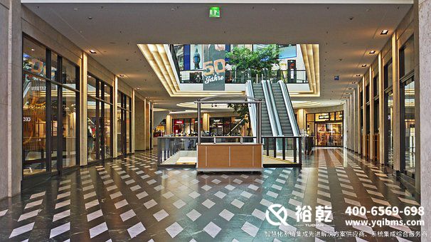 能耗監測系統，雙碳，節能減排，碳管理，智能化，數據采集