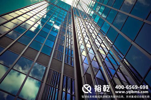 智能照明控制系統(tǒng)，照明效果，節(jié)約能源，舒適度，使用體驗，應用場景，發(fā)展?jié)摿? width=