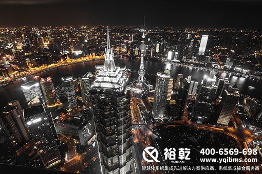 能耗監(jiān)測(cè)系統(tǒng)，可視化管理，數(shù)據(jù)分析，能源管理，智能化