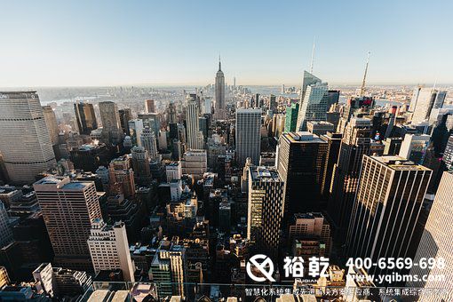 建筑能耗監(jiān)測系統(tǒng)，能源利用效率，成本降低，可持續(xù)發(fā)展
