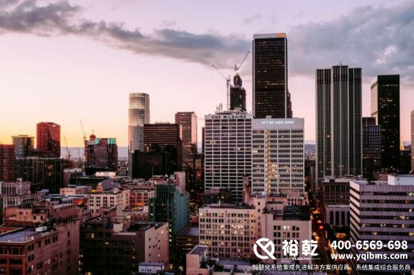 能耗監(jiān)測(cè)系統(tǒng)、智能化能源管理、數(shù)據(jù)采集、能源利用、節(jié)能減排、建筑管理