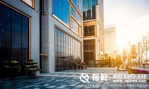 智慧校園方案報(bào)價(jià)全解析：如何科學(xué)規(guī)劃預(yù)算？
