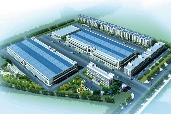 影響煙草企業(yè)能耗監(jiān)測的外側(cè)因素！(圖1)