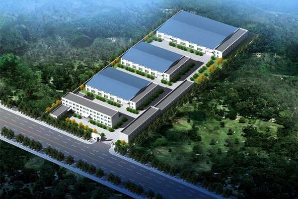 裕乾對于能源在線監測系統的認識與建議！(圖1)