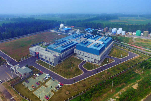 企業能耗監測五大建設方向！(圖1)