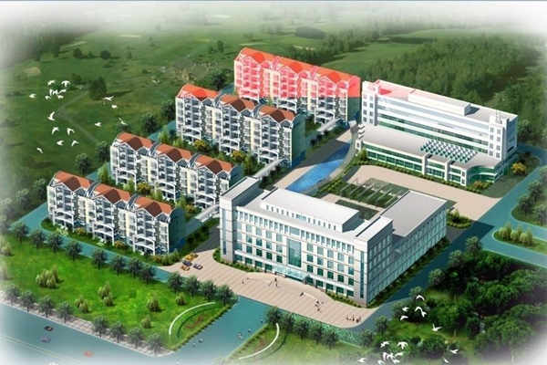 企業(yè)能耗監(jiān)測系統(tǒng)應(yīng)用成效！(圖1)