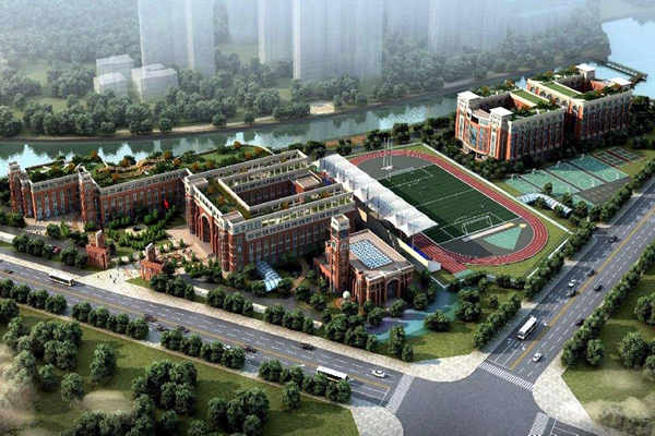 合同對于樓宇自控工程意義重大！(圖1)