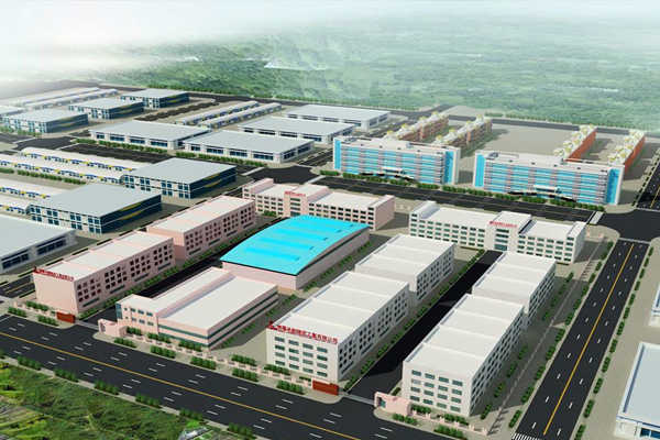 能耗企業在能耗監測考核中的需求！(圖1)