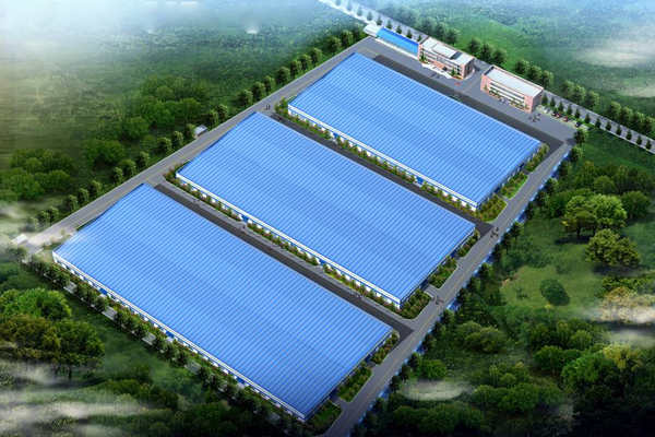 從IFC文件提取能源管理靜態數據的方法！(圖1)