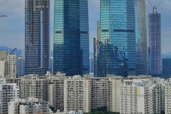 安全用電監測系統建設的相關政策背景，一起來看看！(圖1)